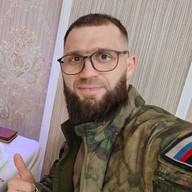 Kirill, 37 лет, Донецк