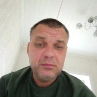 Игорь, 44 года, Минск