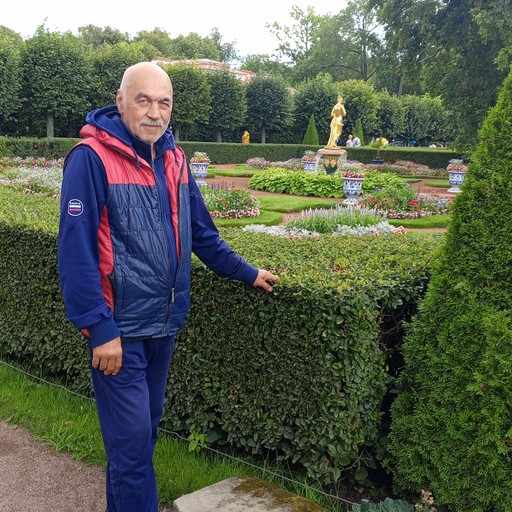 Александр, 62 года, Кстово