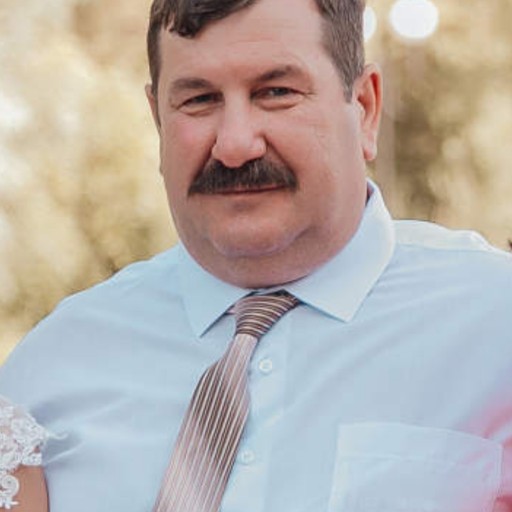 Алексей, 57 лет, Новосибирск