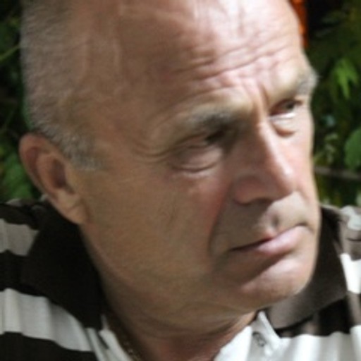 Юрий, 67 лет, Казань