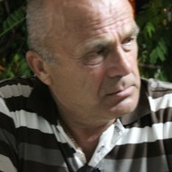 Юрий, 67 лет, Казань