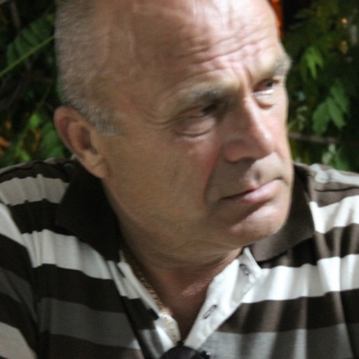 Юрий, 67 лет, Казань