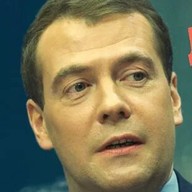 Андрей, 23 года, Сивашское