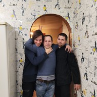 максим, 33 года, Дмитров