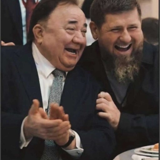 Sss, 22 года, Назрань