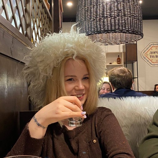 Галина25, Пинск