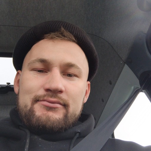 Андрей, 28 лет, Павловская Слобода
