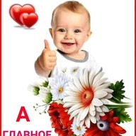 Димон, 54 года, Барановичи