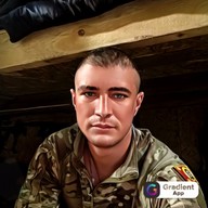 Эдуард, 27 лет, Амвросиевка