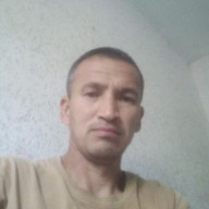 Алик, 40 лет, Нижний Новгород