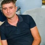 Коба, 36 лет, Люберцы