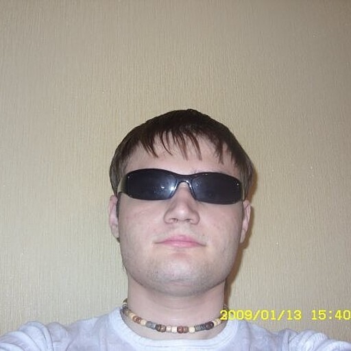 алекс, 35 лет, Орск