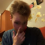 ghh, 21 год, Елизово