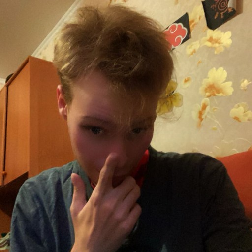ghh, 21 год, Елизово