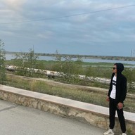 Jony, 27 лет, Якутск