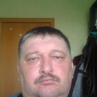Станислав, 55 лет, Павловск