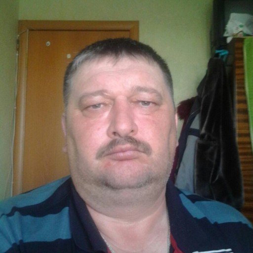 Станислав, 55 лет, Павловск