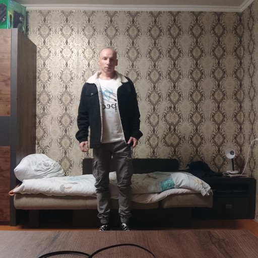 Серега36, Брест