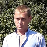 Игорь, 38 лет, Воронеж