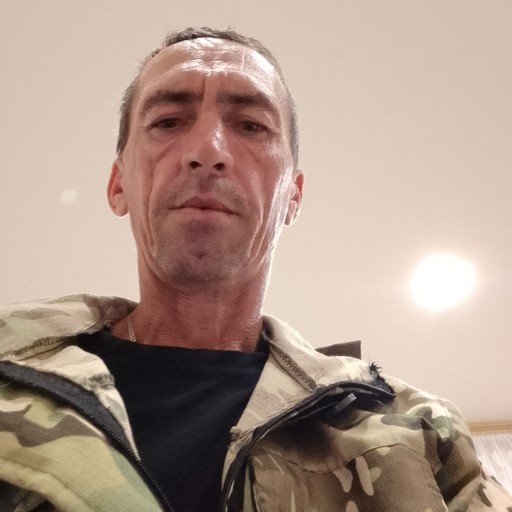 Алексей, 43 года, Архонская