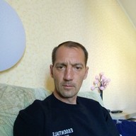 Макс, 42 года, Мончегорск