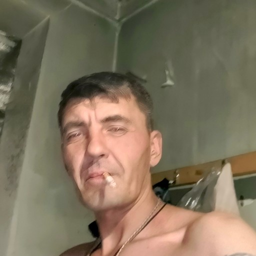 Николай, 40 лет, Старобельск