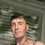 Николай, 40 лет, Старобельск