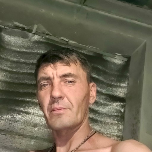 Николай, 40 лет, Старобельск