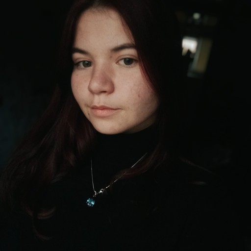 Aluina, 25 лет, Лисичанск