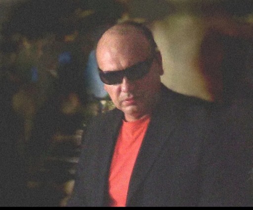 Владислав., 57