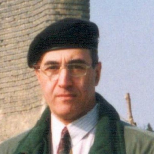 Alex, 46 лет, Минск