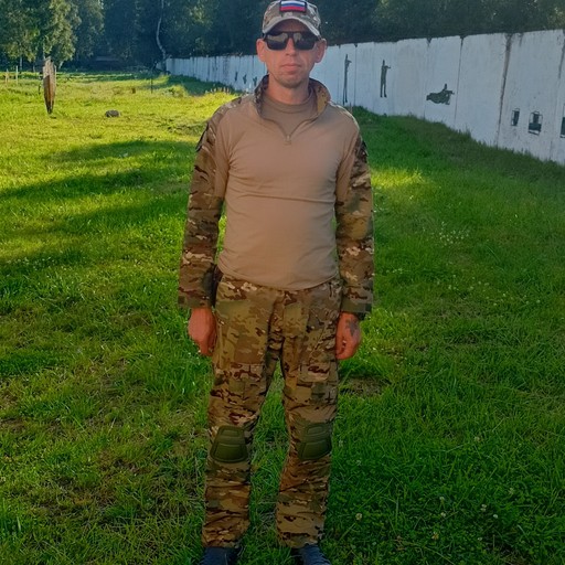 Алексей, 46 лет, Каменка