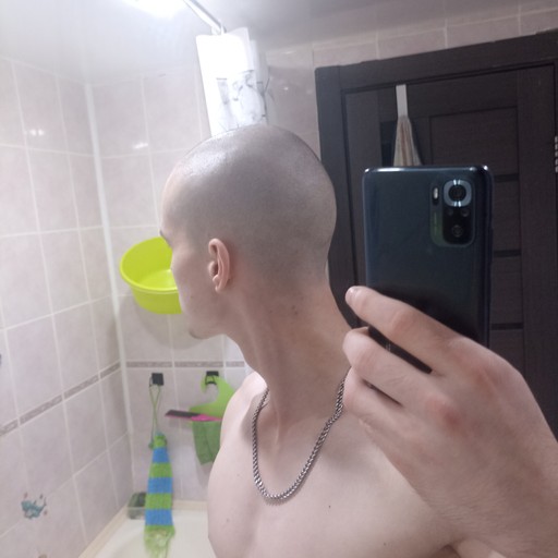 Егор, 22 года, Новосиликатный