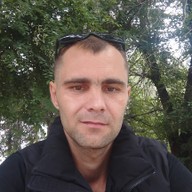 Александр, 34 года, Оренбург