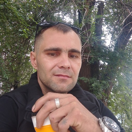 Александр, 34 года, Оренбург