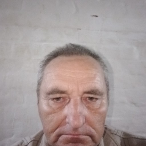 Вячеслав, 63 года, Воскресенское