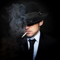 иван, 43 года, Белорецк