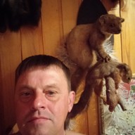 Александр, 46 лет, Самара