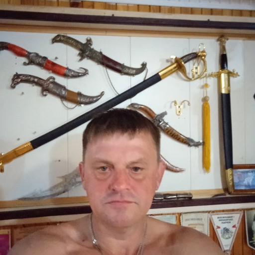 Александр, 46 лет, Самара