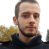 Никита, 20 лет, Горно-Алтайск