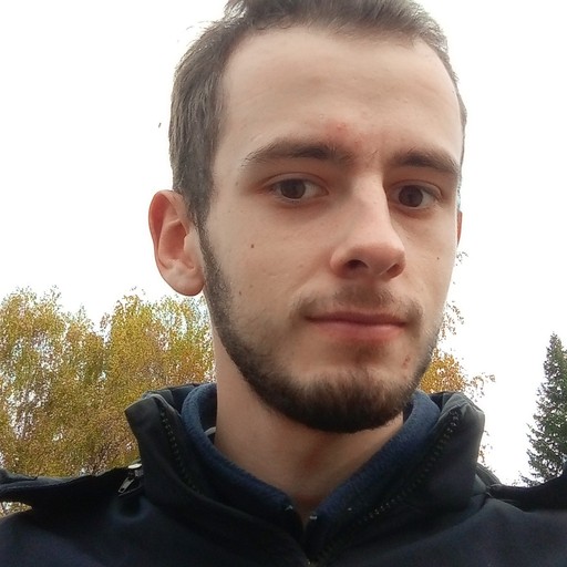 Никита, 20 лет, Горно-Алтайск