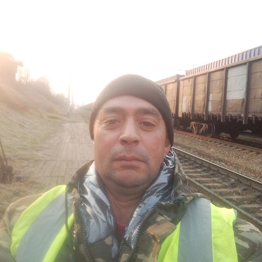 Михаил, 45 лет, Уруша