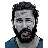 Добрый, 29 лет, Иловля