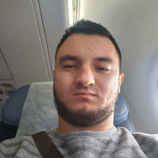Murat, 31 год, Нерюнгри