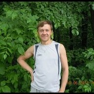 Михаил, 41 год, Лежнево