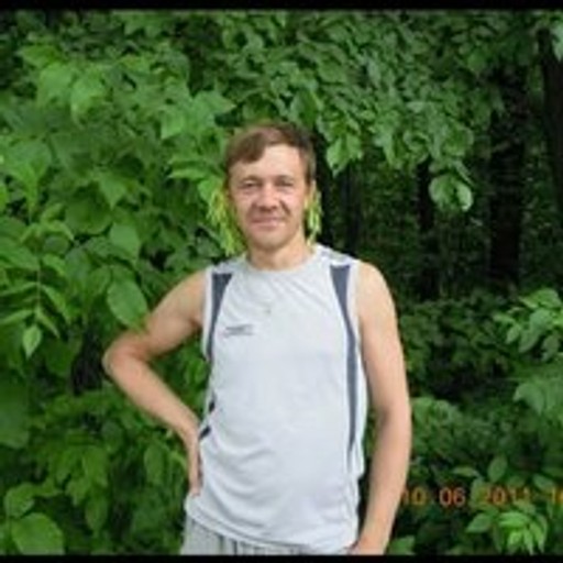 Михаил, 41 год, Лежнево
