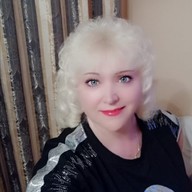 Галина, 60 лет, Красногорск