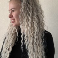 Natasha, 38 лет, Екатеринбург