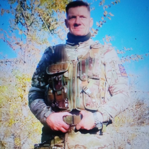 Олег, 52 года, Старобельск